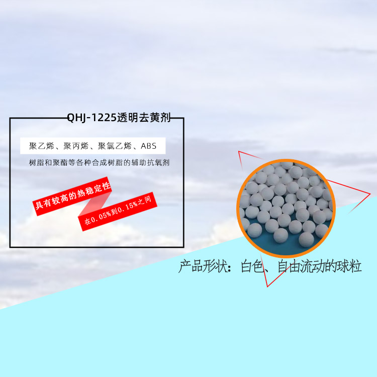 QHJ-1225透明去黄剂主图3.jpg