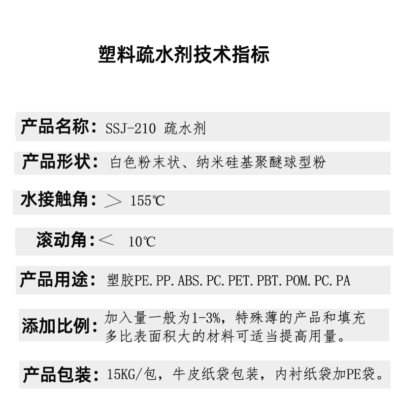 塑料疏水剂产品参数图.jpg