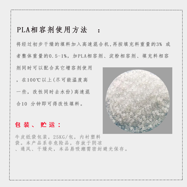 PLA相容剂使用方法图.jpg