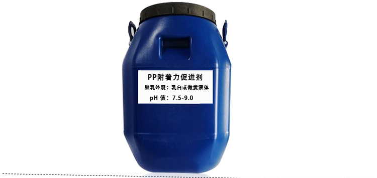 详情页图_10.jpg