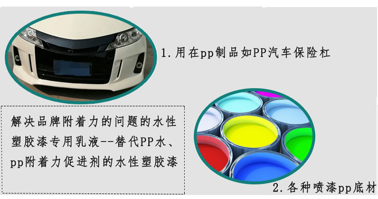 详情页图_14.jpg