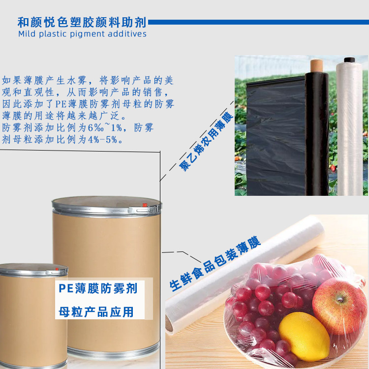 PE防雾剂PEFW-5主图1.jpg