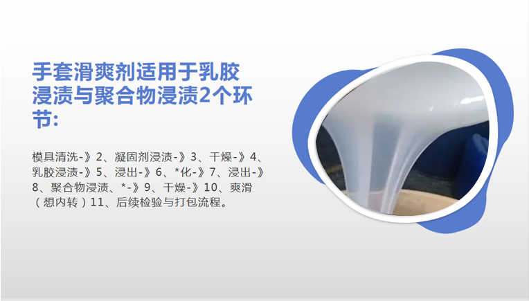 手套隔离爽滑剂图.jpg
