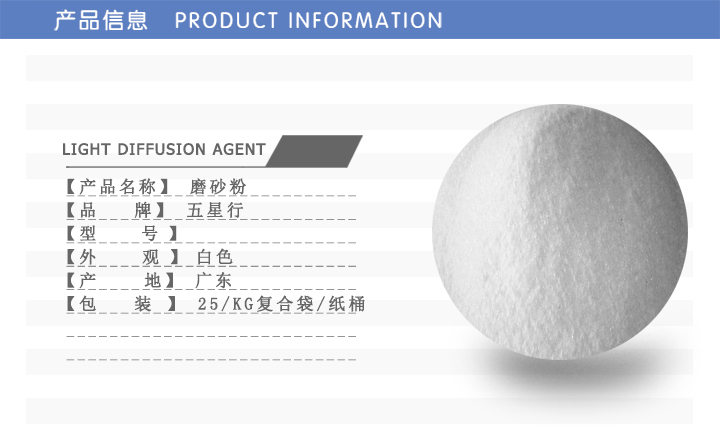 磨砂粉产品信息.jpg