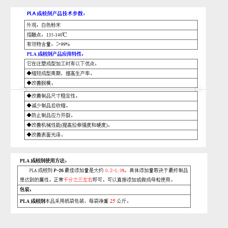 PLA盛煌成核剂参数图.jpg
