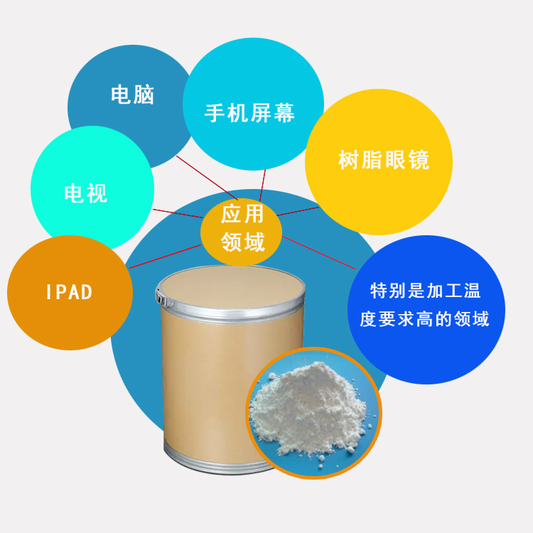 蓝光吸收剂主图3.jpg