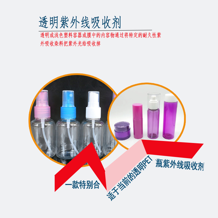 透明紫外线吸收剂主图1.jpg