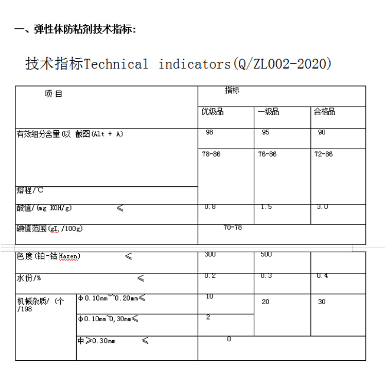 弹性体防粘剂技术图.jpg