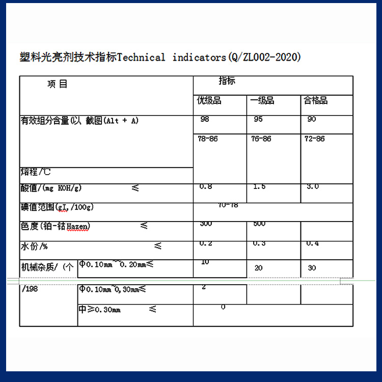 塑料光亮剂参数图.jpg