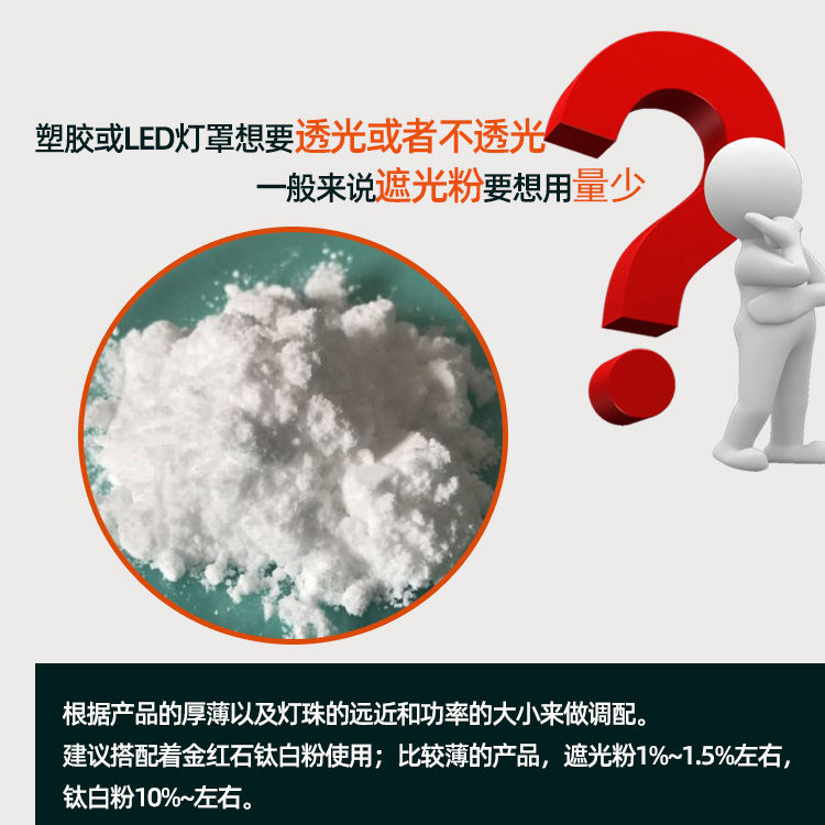 遮光粉主图1.jpg