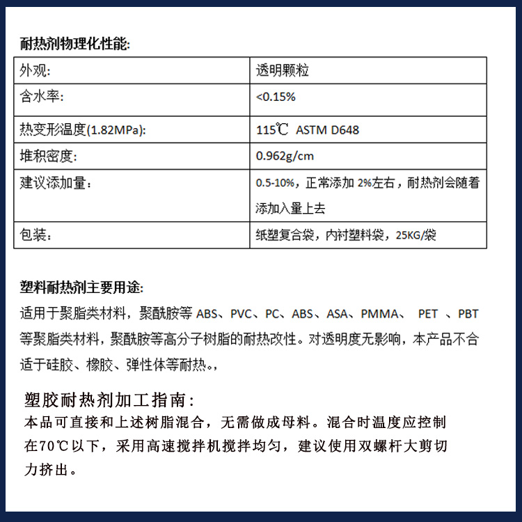 NRJ-980耐热剂主图1.jpg