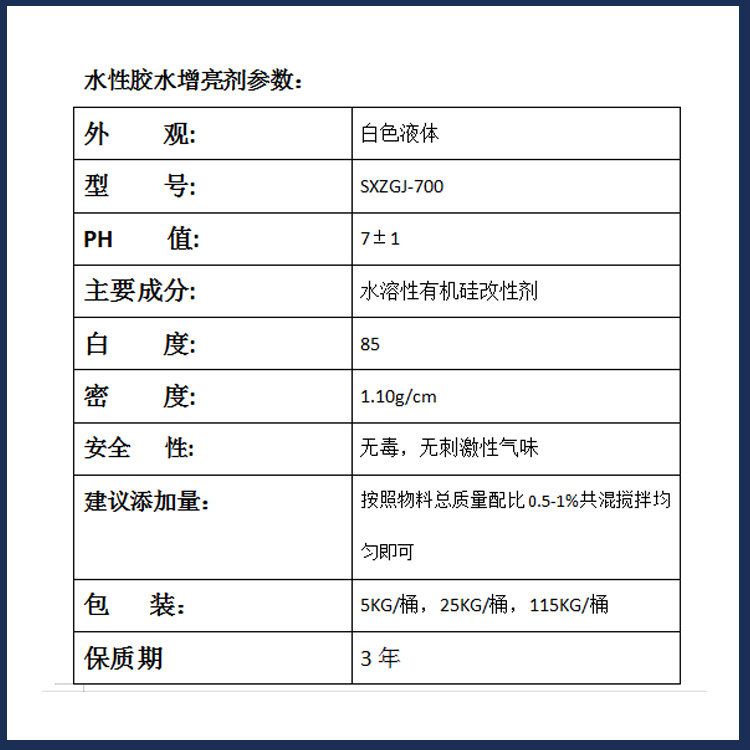 水性增光剂参数图.jpg