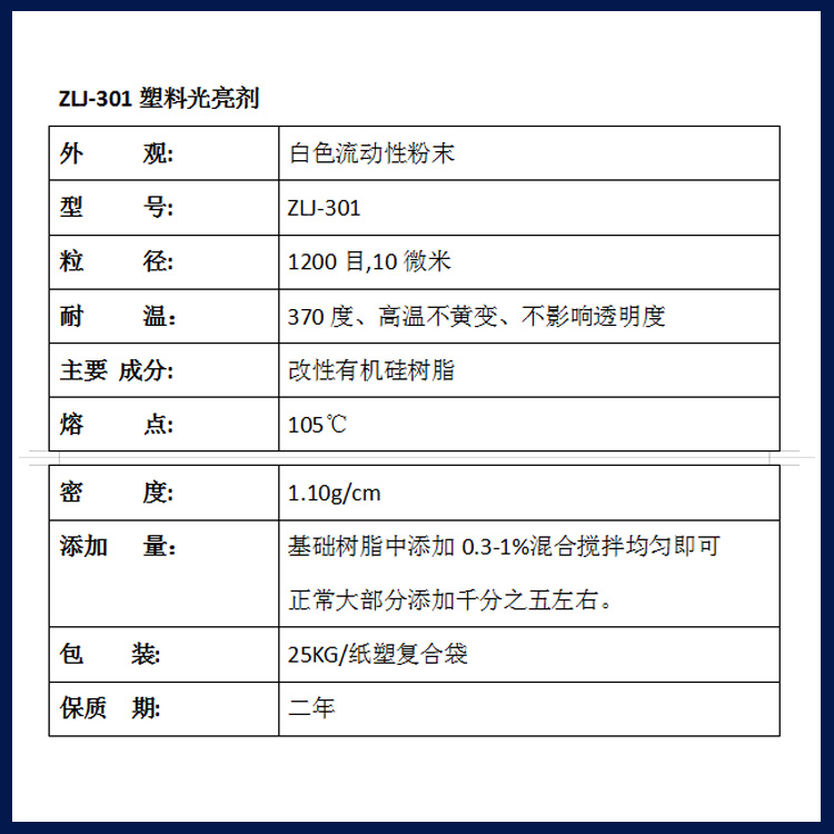 ZLJ-301塑料光亮剂参数图.jpg