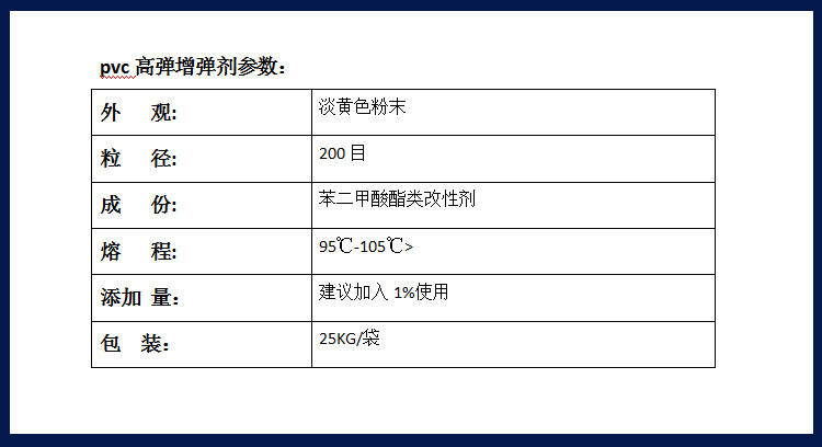 PVC高弹剂参数图.jpg