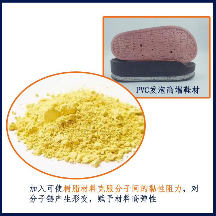 PVC高弹剂主图.jpg