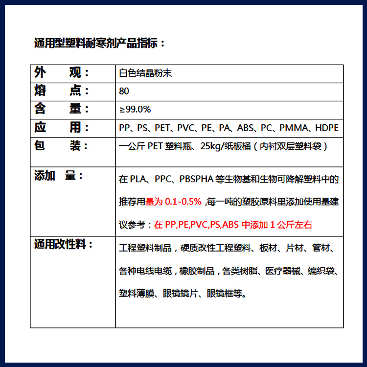 HY-TYZRJ-1通用型塑料耐寒剂主图2.jpg