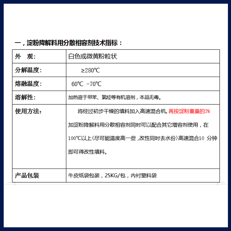 淀粉降解料用分散相容剂主图1.jpg