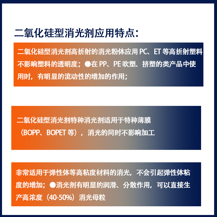 哑光消光粉主图2.jpg
