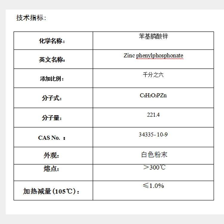 PLA-20 PLA盛煌成核剂技术参数主图.jpg