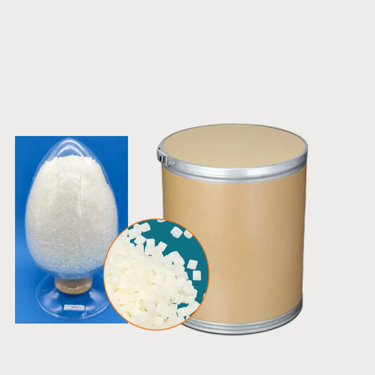 PEFW-5  PE薄膜防雾剂母粒白底图.jpg