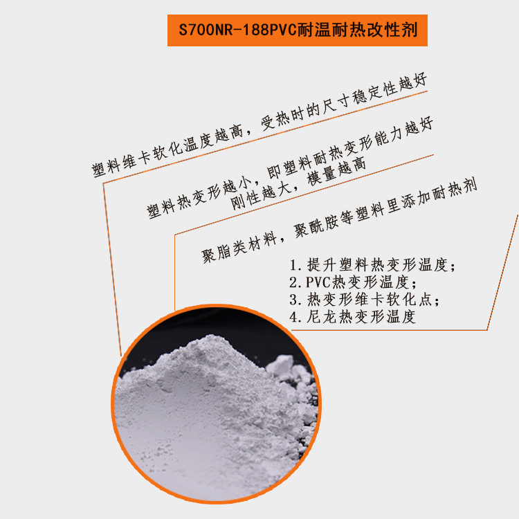 S700NR-188透明粉体 PVC耐热剂PVC耐温剂主图1.jpg