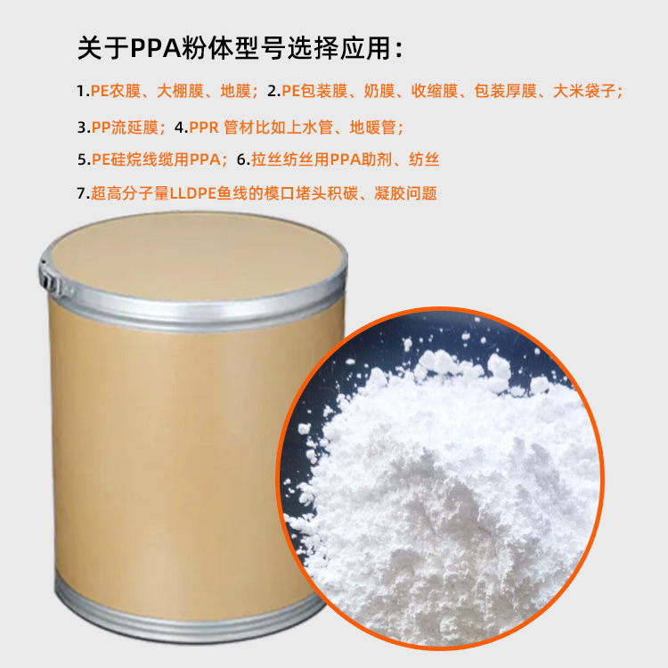 PPA助剂 PPA加工助剂主图3.jpg