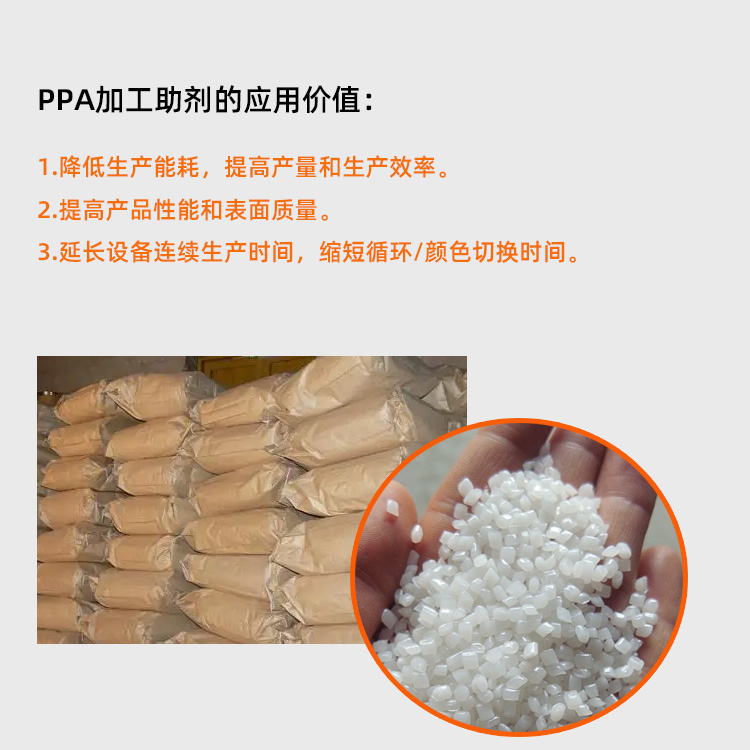 PPA助剂 PPA加工助剂主图2.jpg