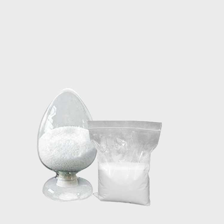 防玻纤外露剂FBX-105主图白底.jpg