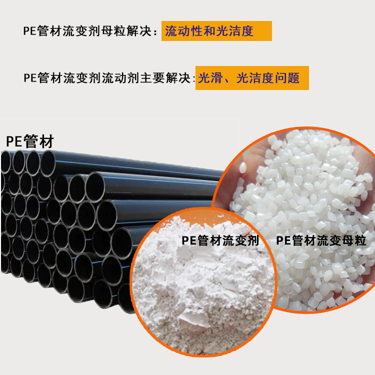 PPPE-20 PE管材流变剂 管材流变母粒主图1.jpg