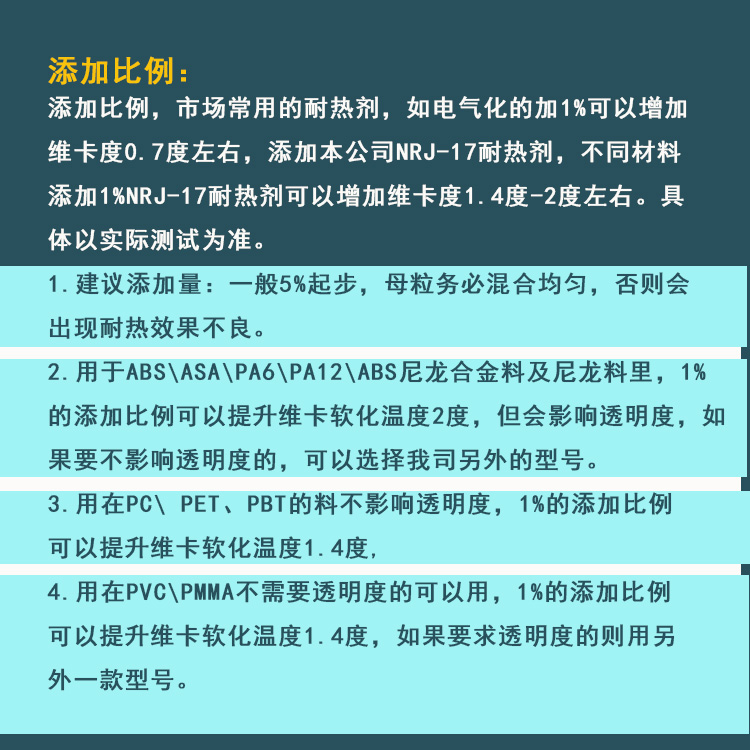 ABS耐热剂 PVC耐热剂 PET耐热剂主图2.jpg