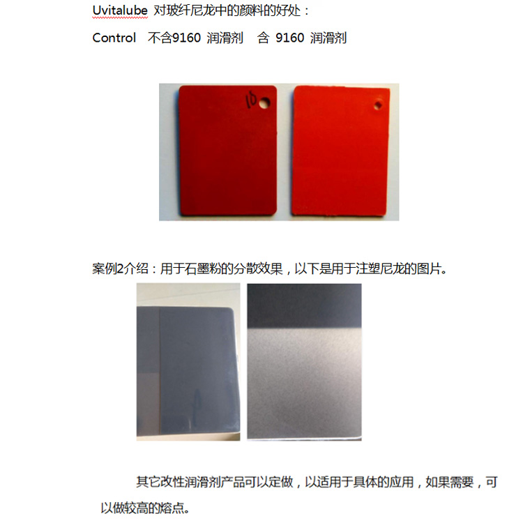 9160色粉分散剂、颜料分散剂、色粉耐温提升剂主图2.jpg