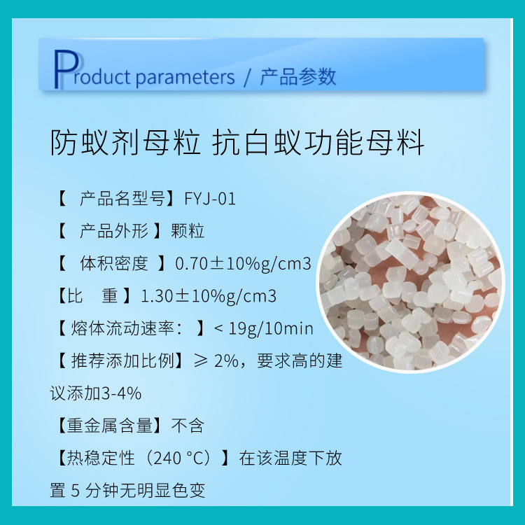 防蚁剂母粒 抗白蚁功能母料主图2.jpg