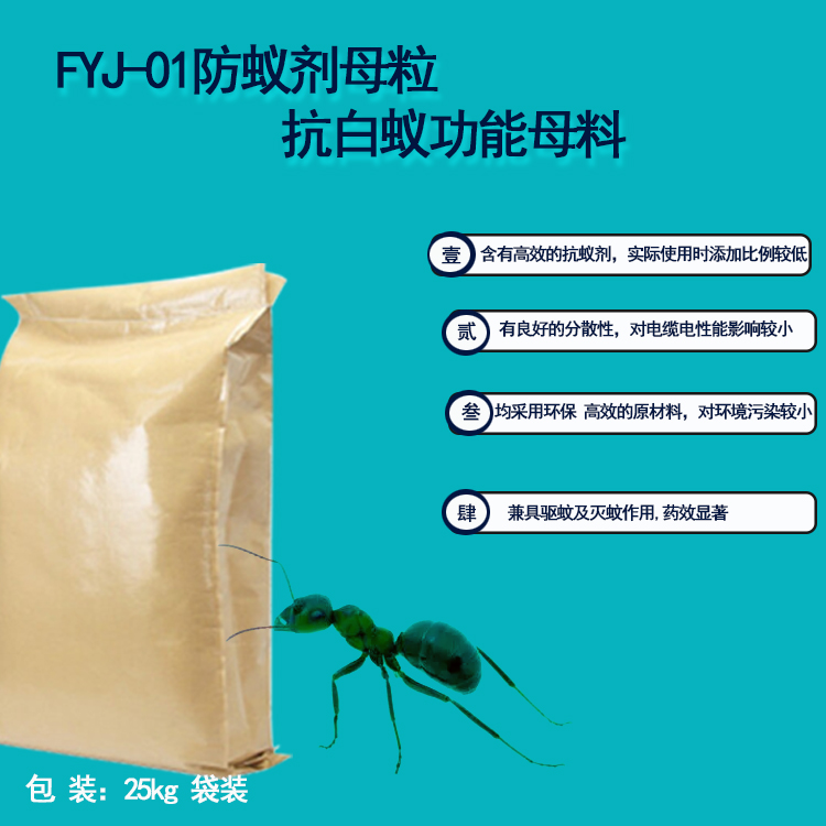 防蚁剂母粒 抗白蚁功能母料主图3.jpg