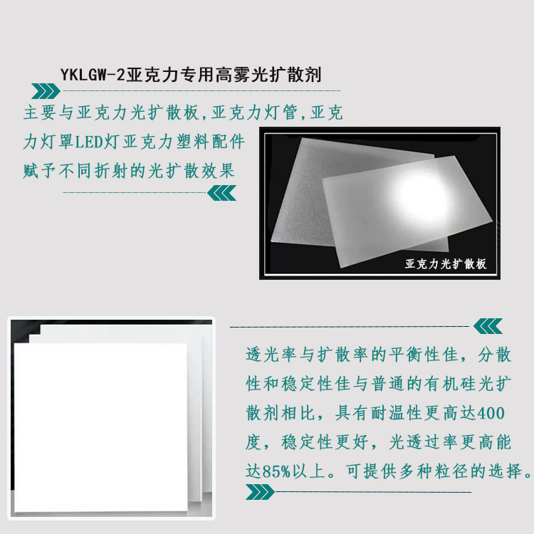 亚克力专用高透光扩散剂主图1.jpg