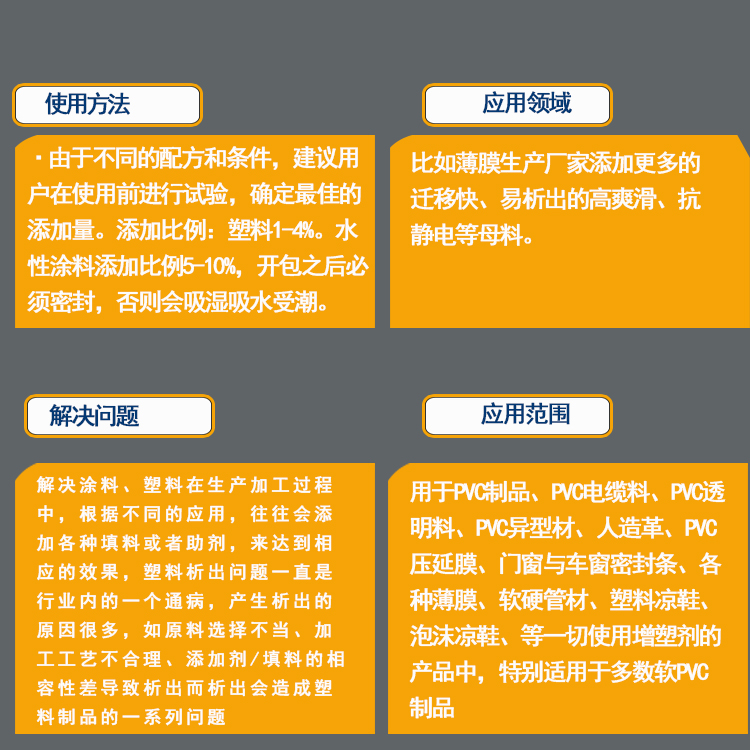 X YJ-70A吸油剂主图1.jpg