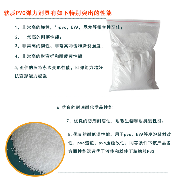 PVC-05 PVC弹力剂主图4.jpg