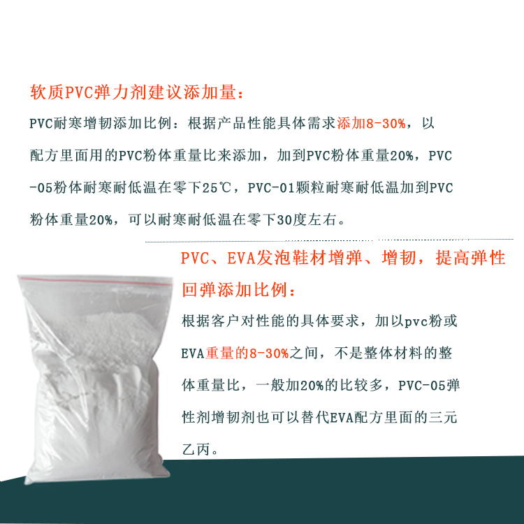 PVC-05 PVC弹力剂主图5.jpg