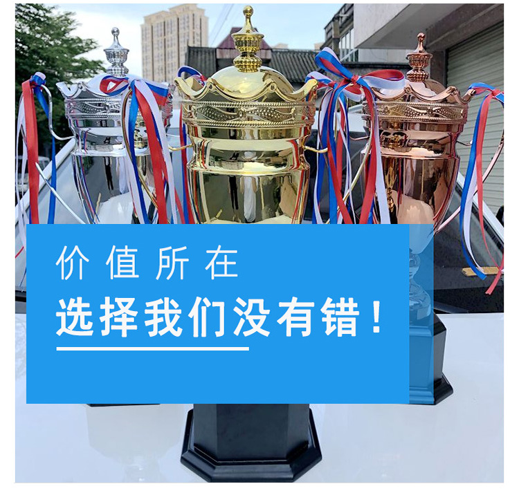 详情页图_15.jpg