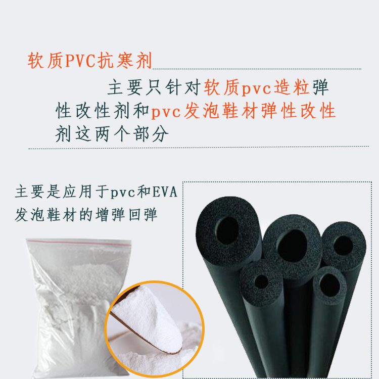 PVC-05 抗寒剂图2.jpg