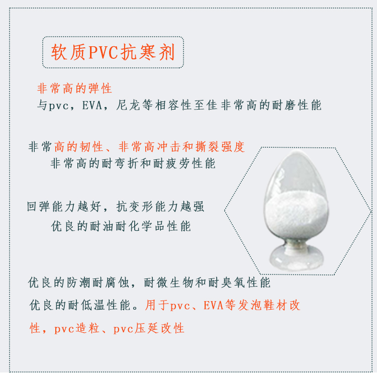 PVC-05 抗寒剂图1.jpg