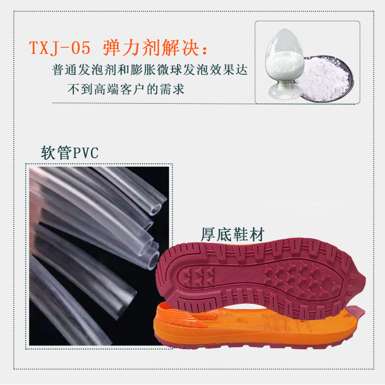 TXJ-05 弹力剂主图1.jpg
