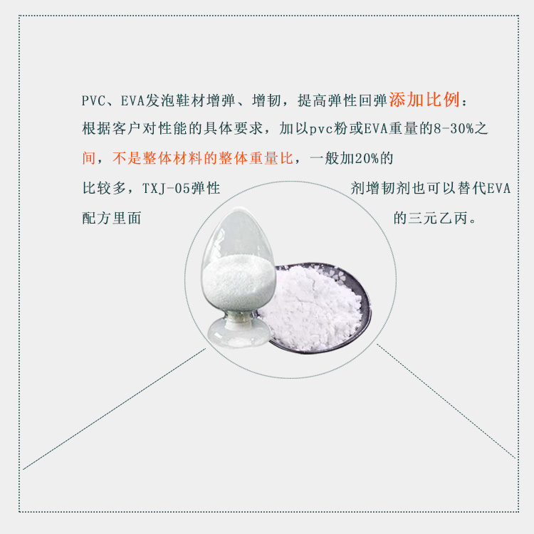 TXJ-05 弹力剂主图4.jpg