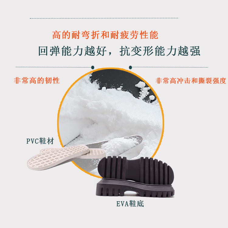 PVC-05  EVA高弹剂主图2.jpg