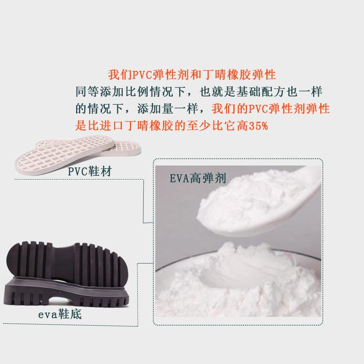 PVC-05  EVA高弹剂主图.jpg