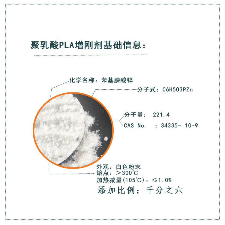 聚乳酸PLA增刚剂主图3.jpg