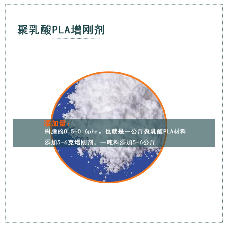 聚乳酸PLA增刚剂主图1.jpg