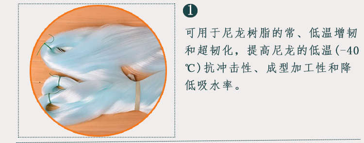 PA6-5020锦纶柔软剂详情页_04.jpg