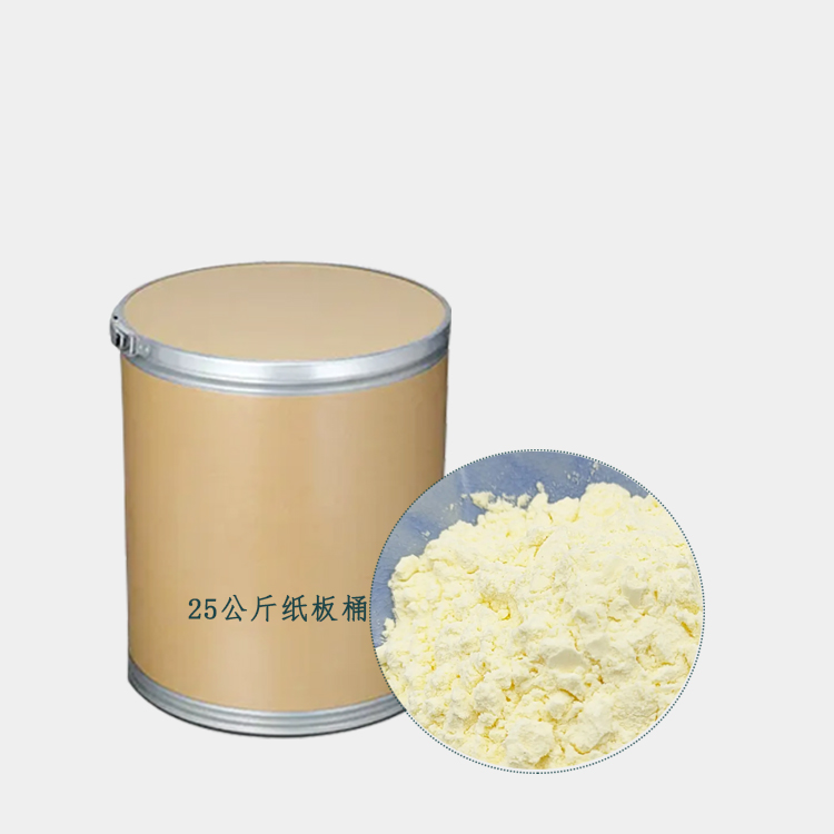 PE发泡剂、pe塑料发泡剂、pe木塑发泡剂、pe板材发泡白底图.jpg