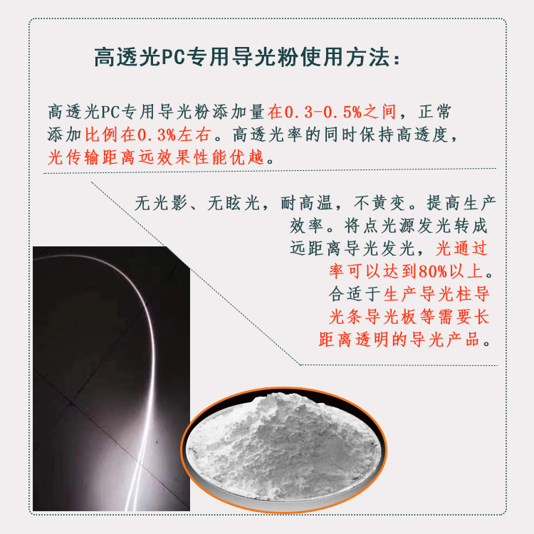 PCST-5DG高透光PC导光粉主图2.jpg