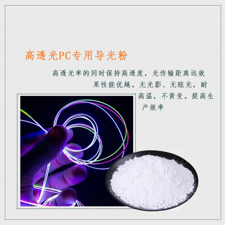PC专用导光粉主图1-2.jpg